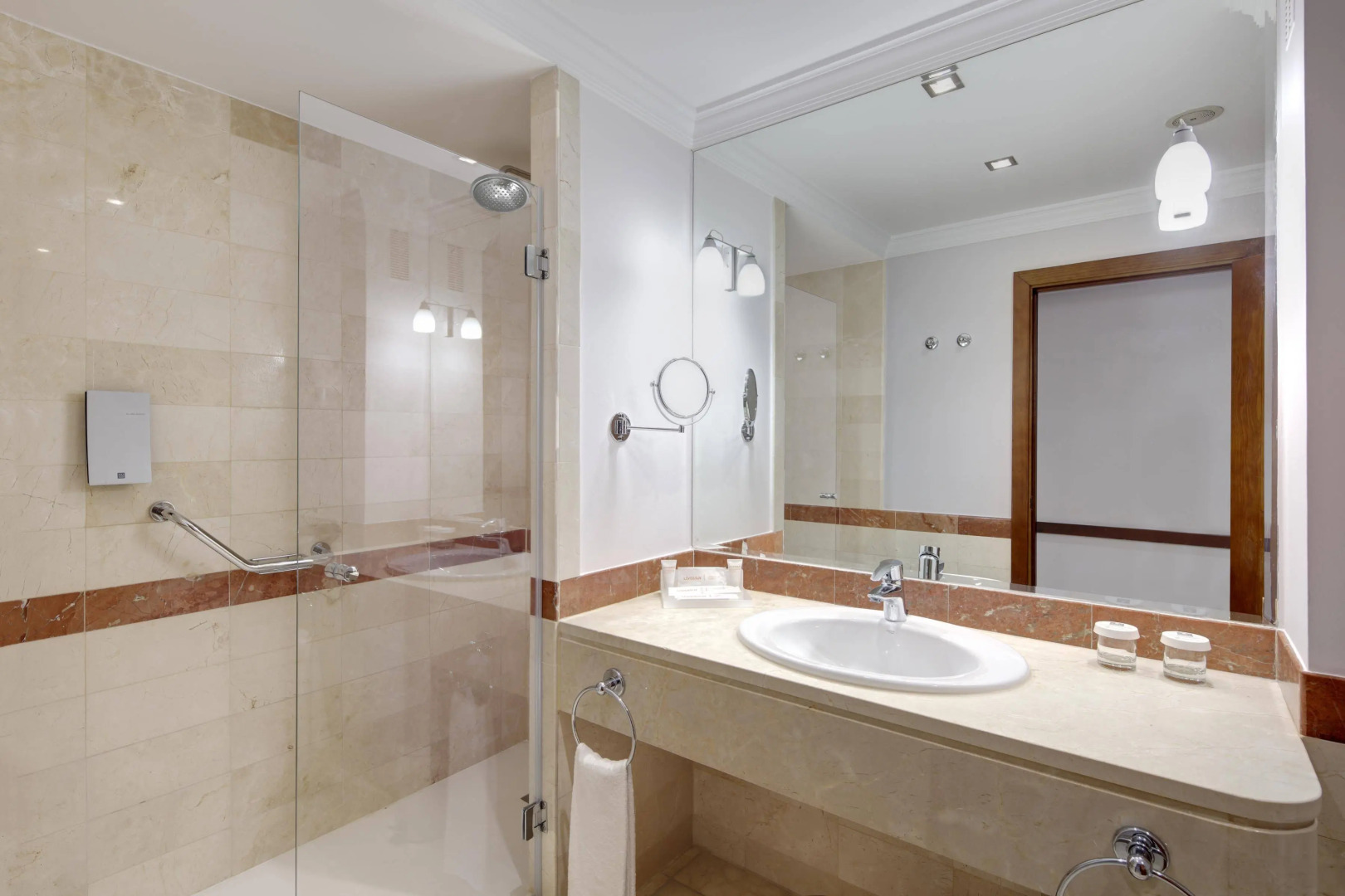 Amàre Beach Hotel Marbella - Adults Recommended