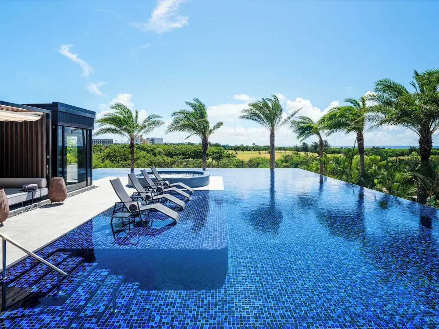 seven x seven ishigaki