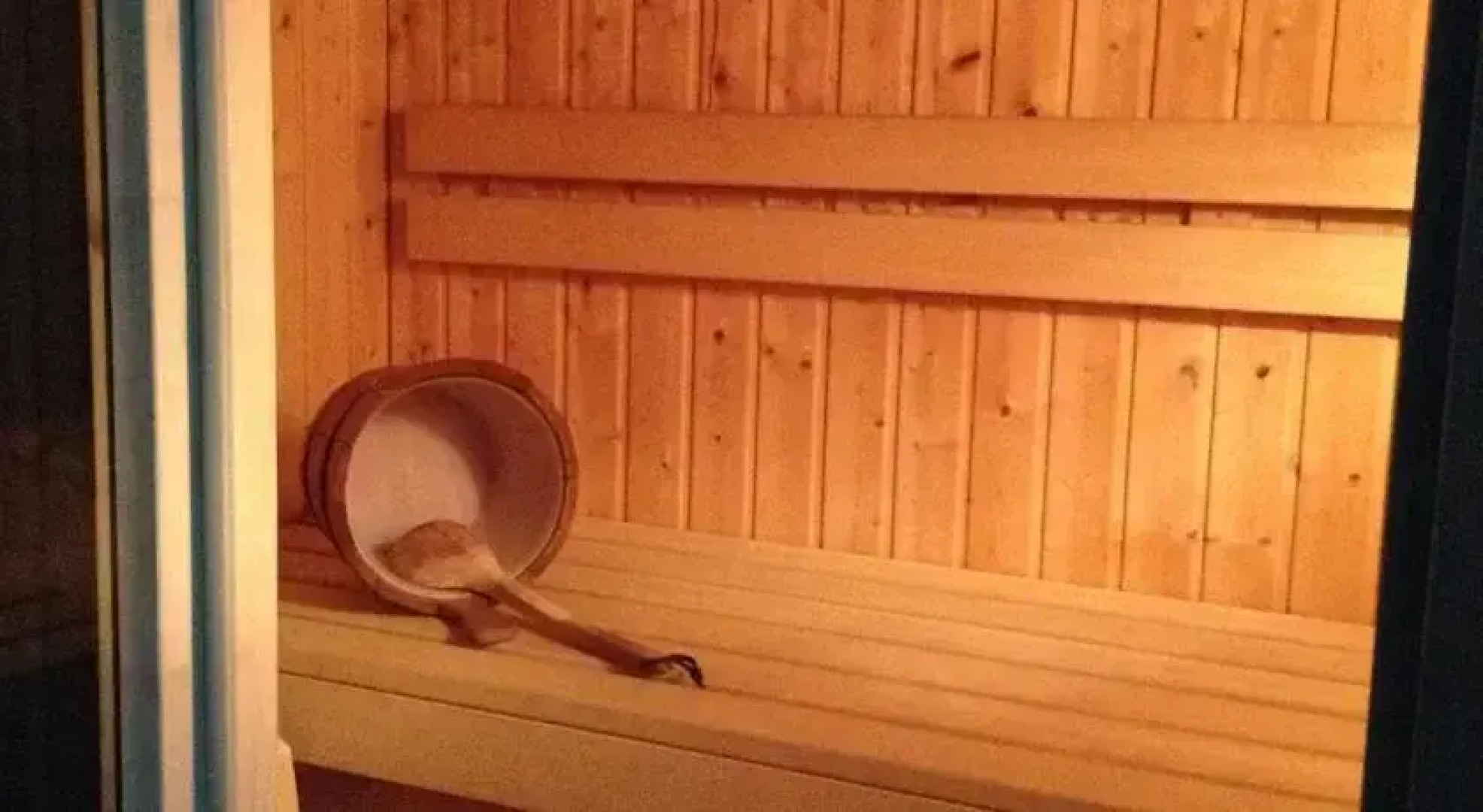 Feriengästehaus Glockenstuhl