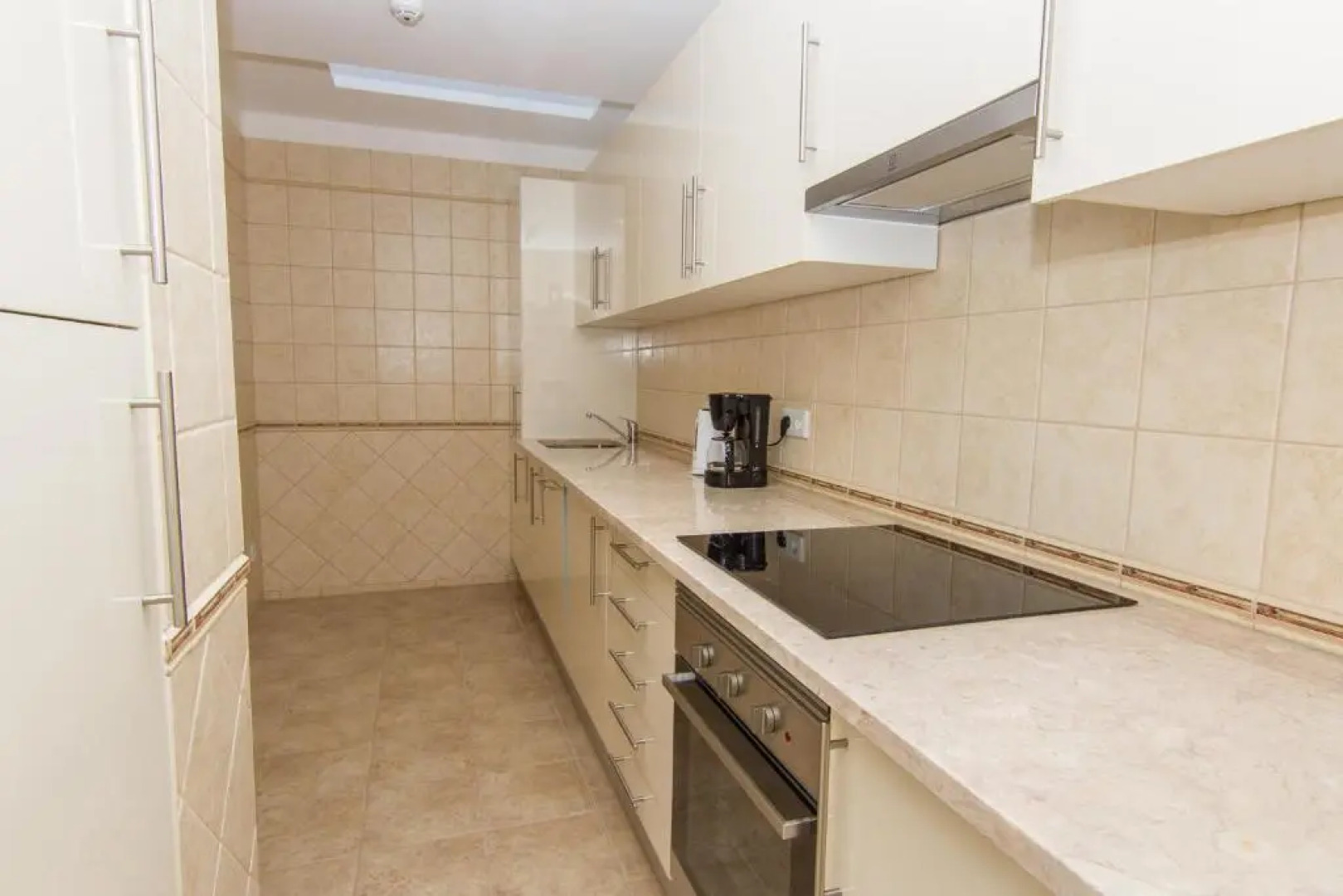 Pestana Gramacho Residence