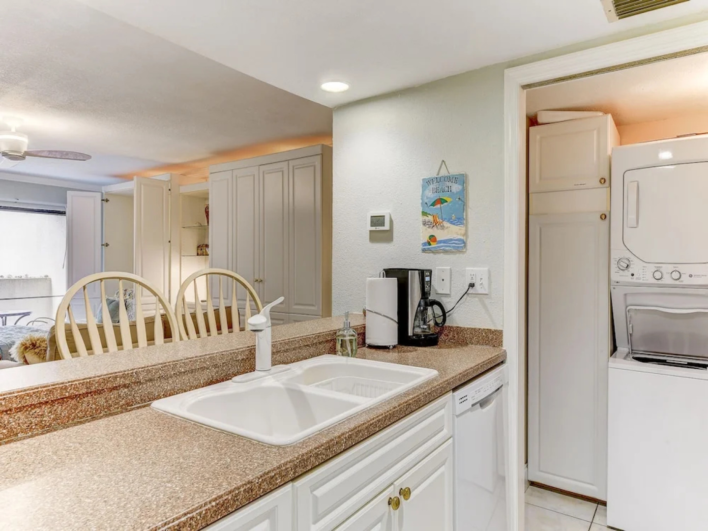 Summer Place by Vtrips