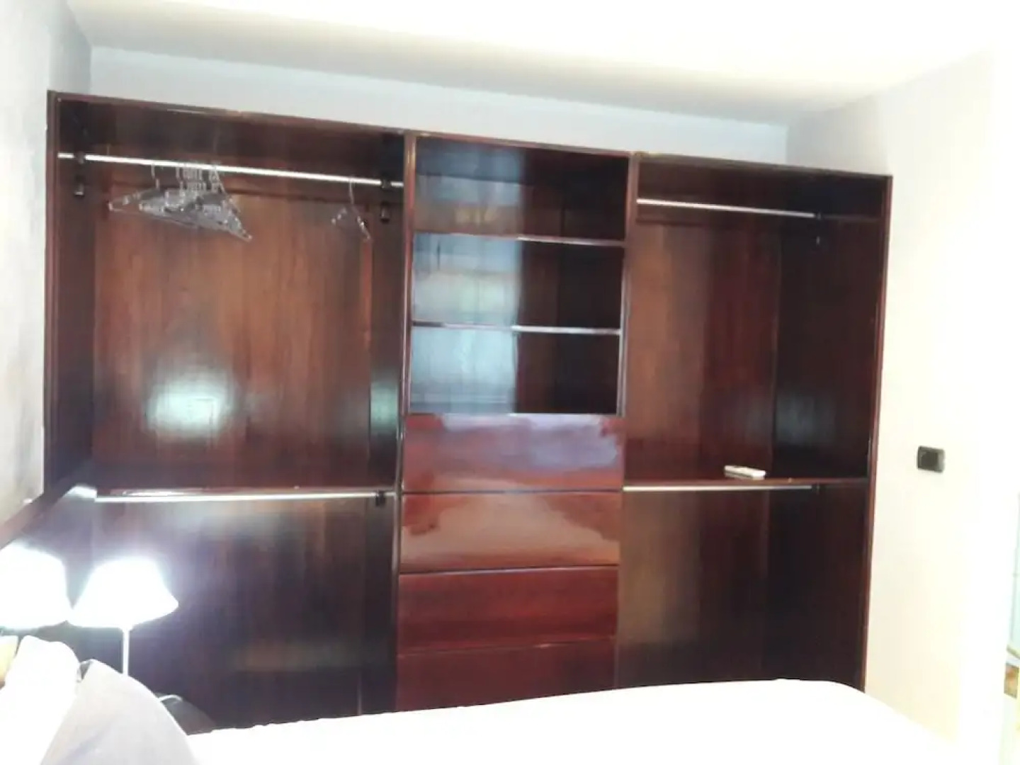 Villa Thoga Vacation Rentals & Tours