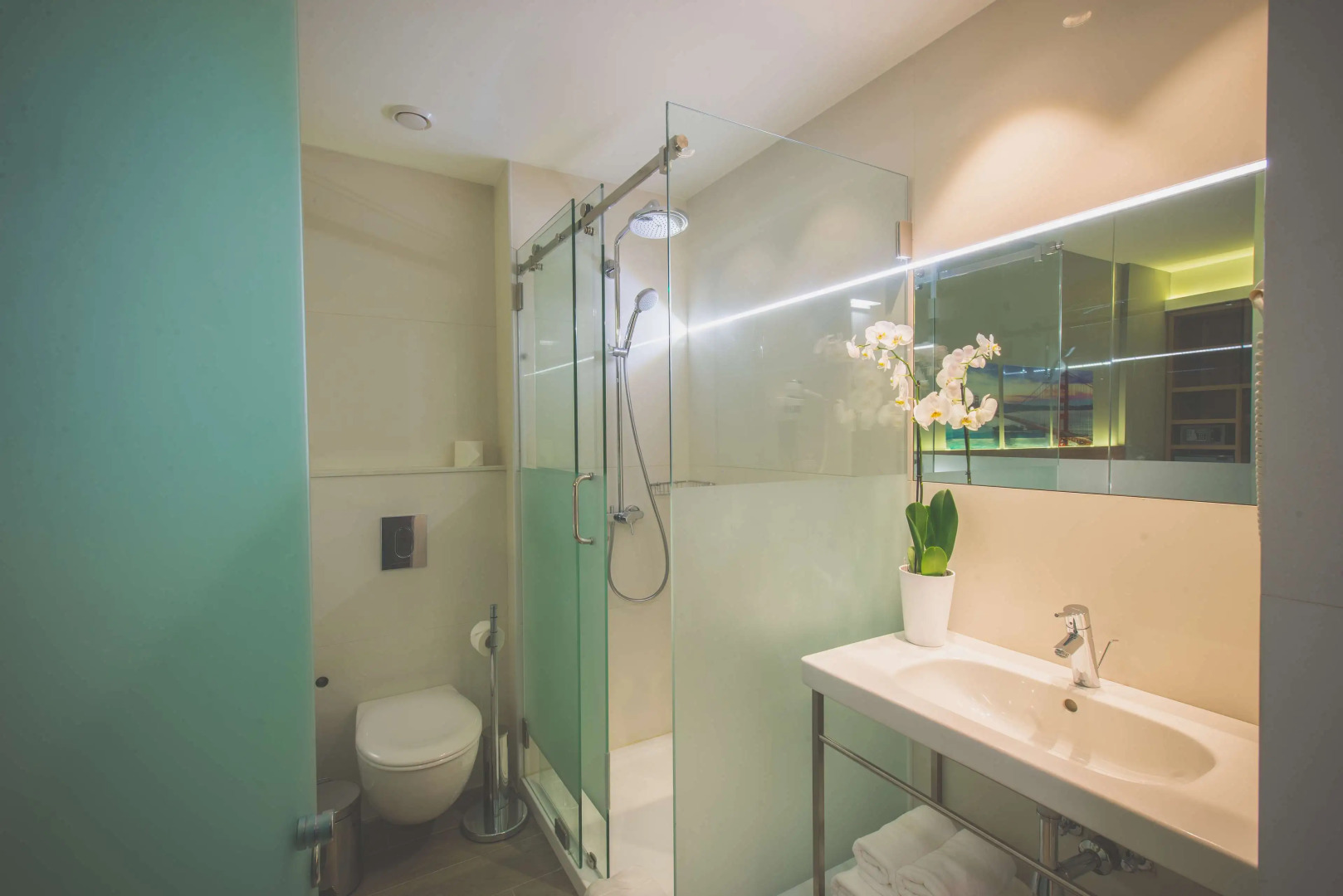 Caramel, A Grecotel Resort to Live