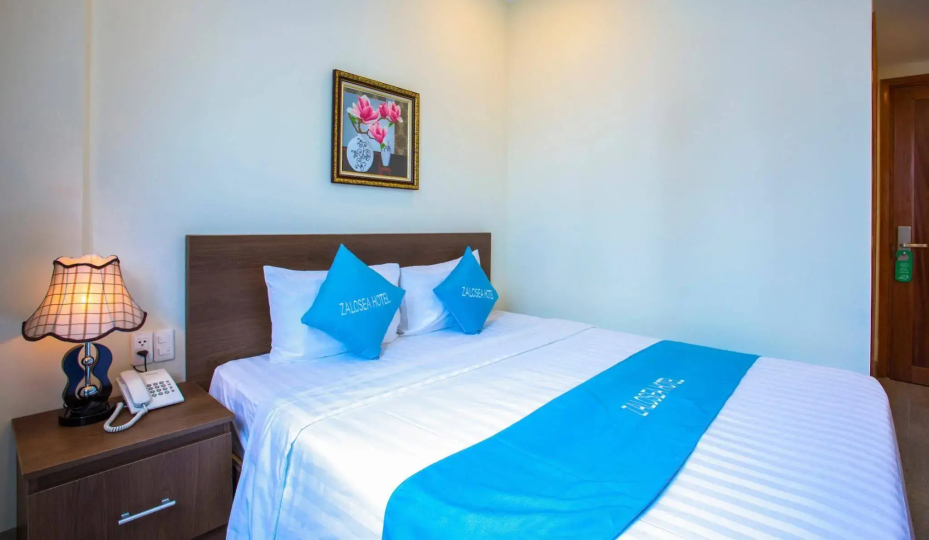 Ocean Garden Boutique Danang By Haviland