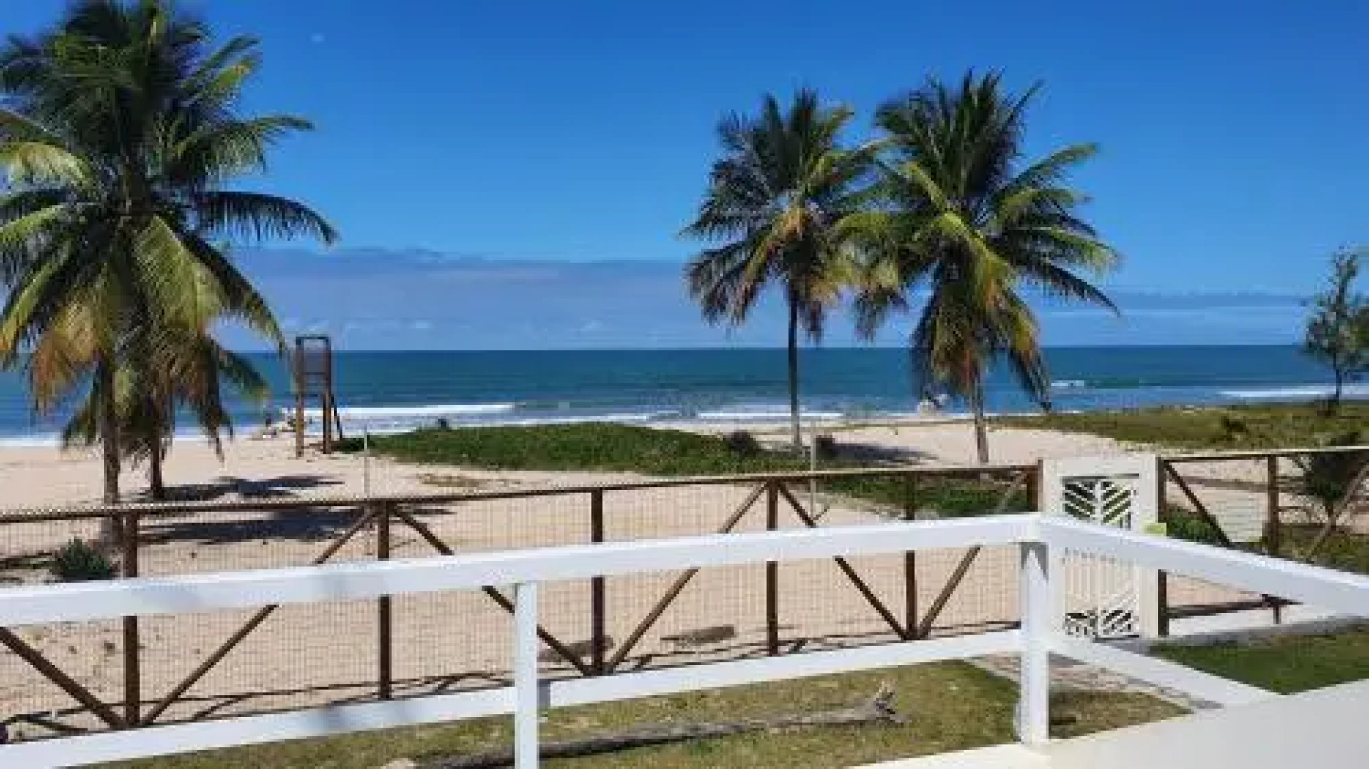 Pousada Sol Nascente