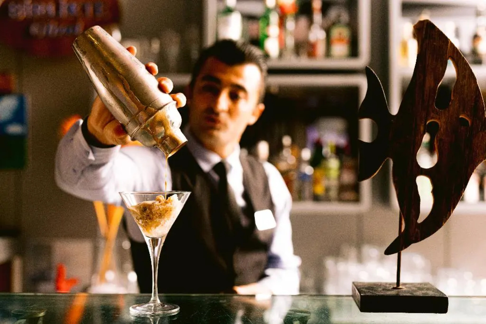 İlica Hotel Spa & Wellness Thermal Resort