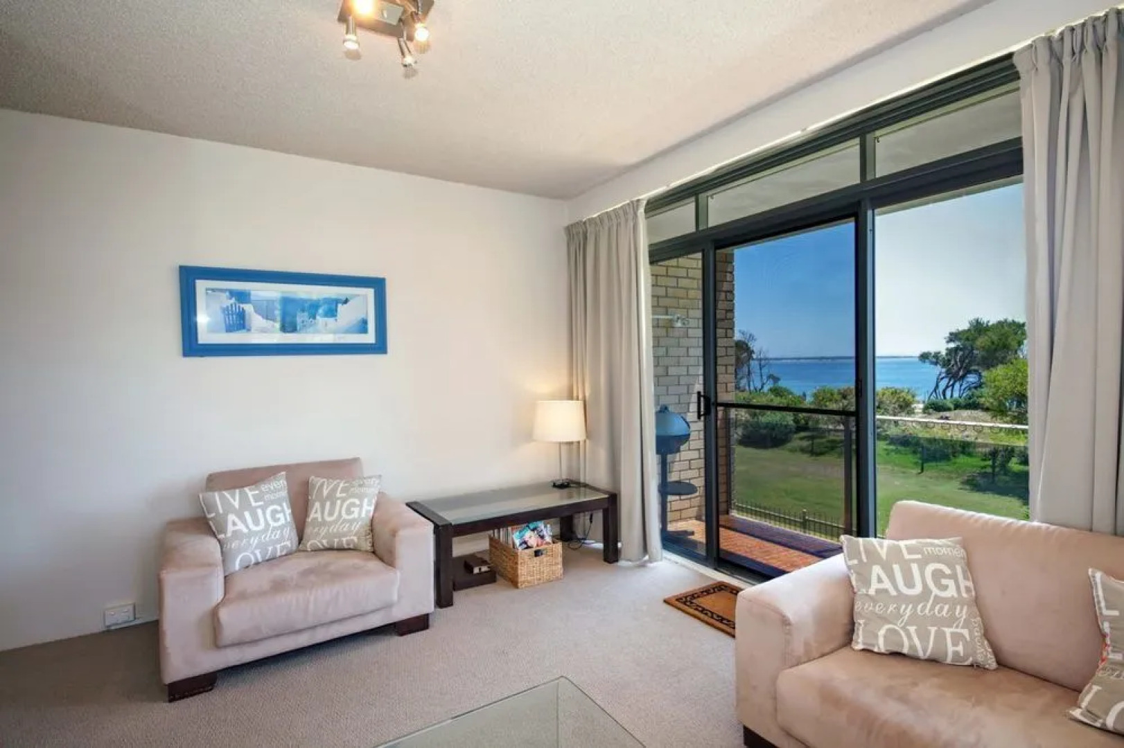 The Helm, Unit 1, 22 Voyager Close