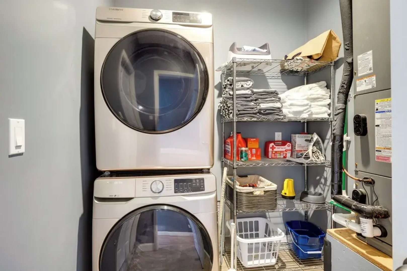 Florida Gem: Saltwater Pool By Beaches & Kayaking!