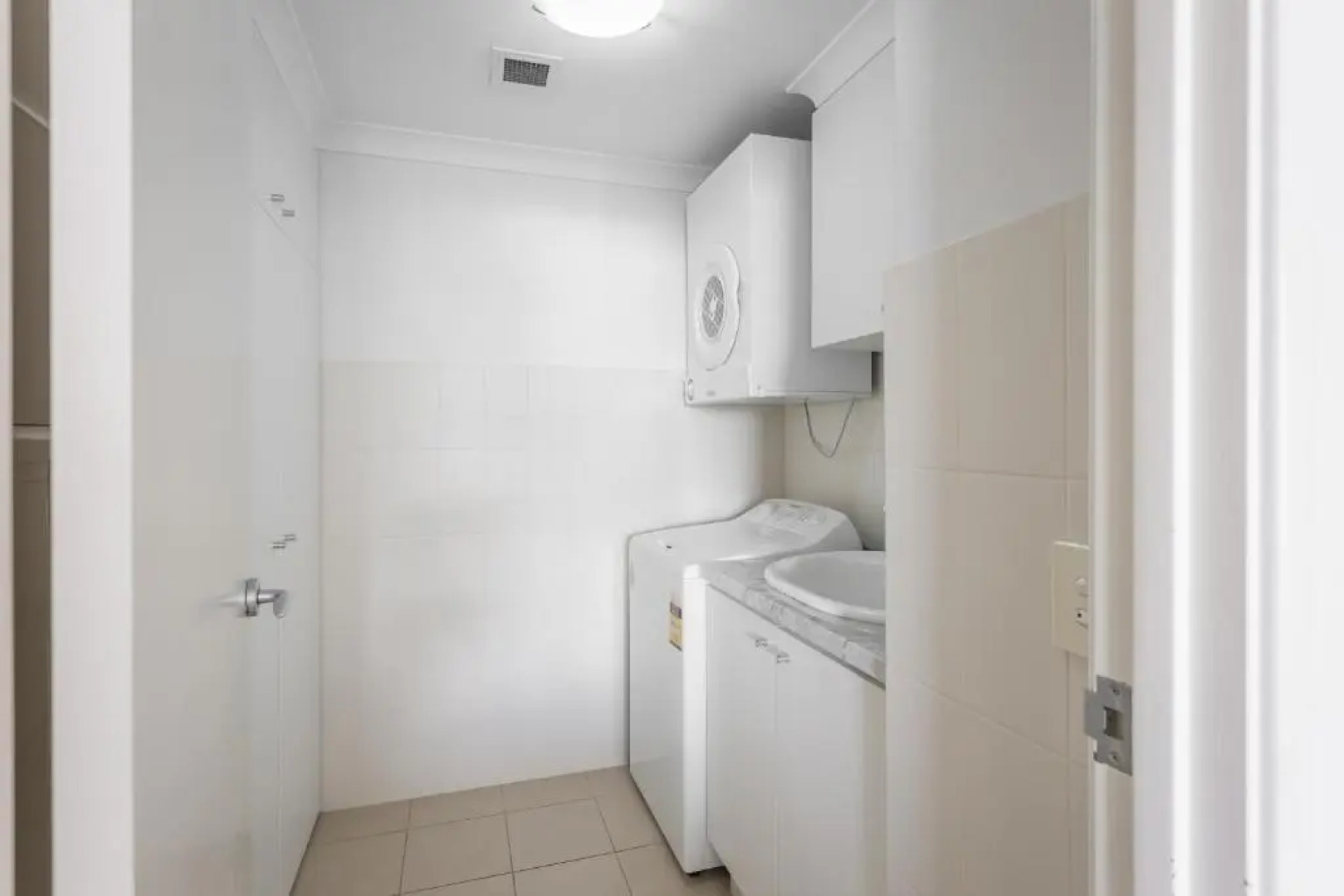 Nautilus by Rockingham Apartments