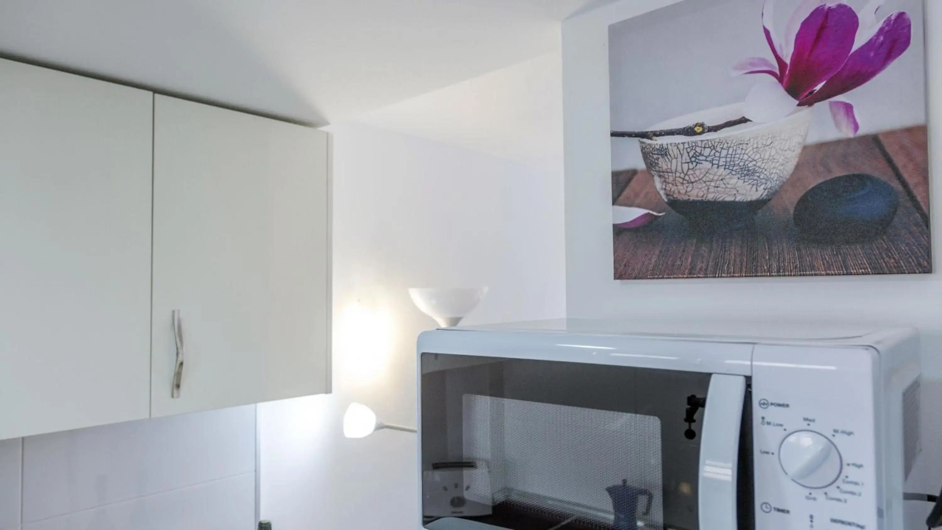 Tagoror Beach Apartments - Adults Only