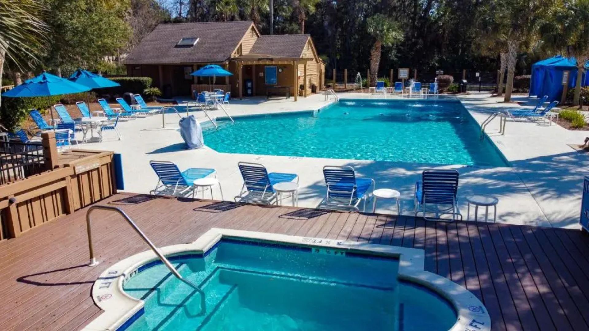 Spinnaker At Shipyard