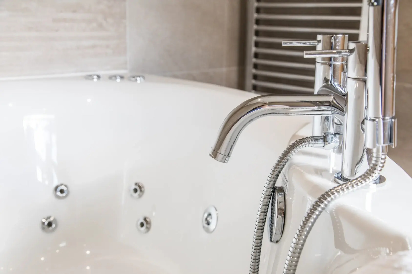 River Cottage Boutique B&B