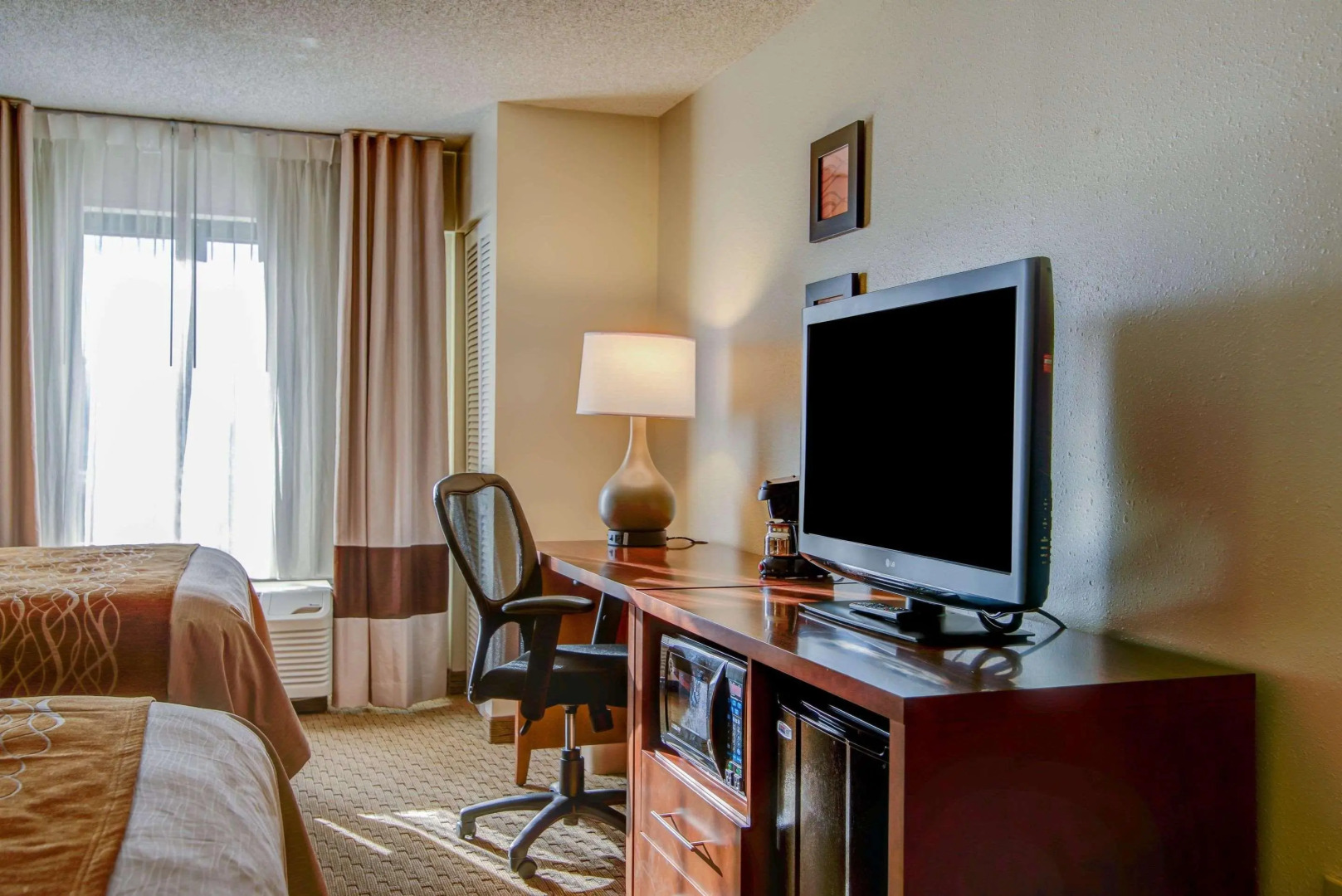 Comfort Inn Kennesaw