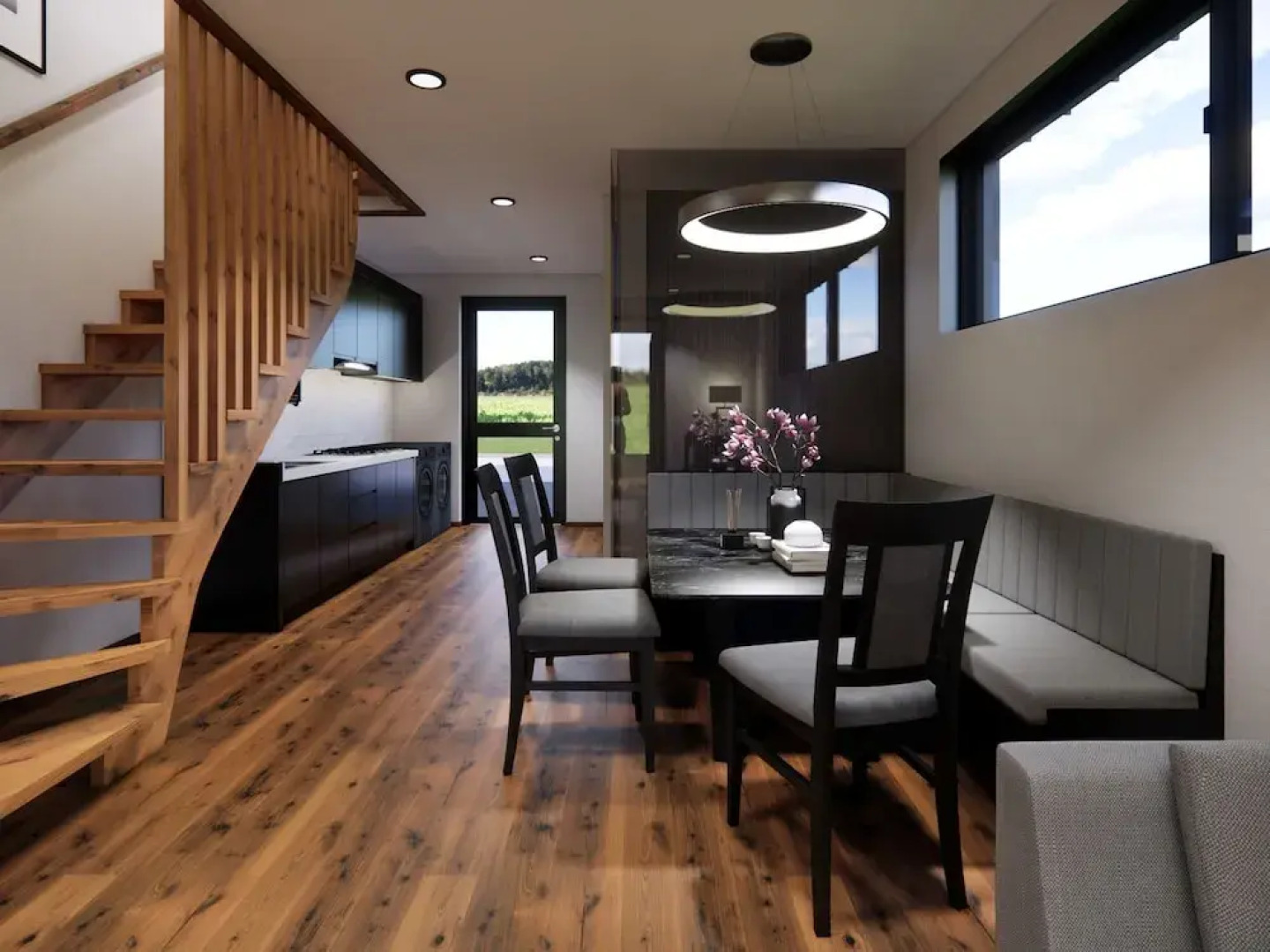 Bsundrix Wellness Tiny Auro