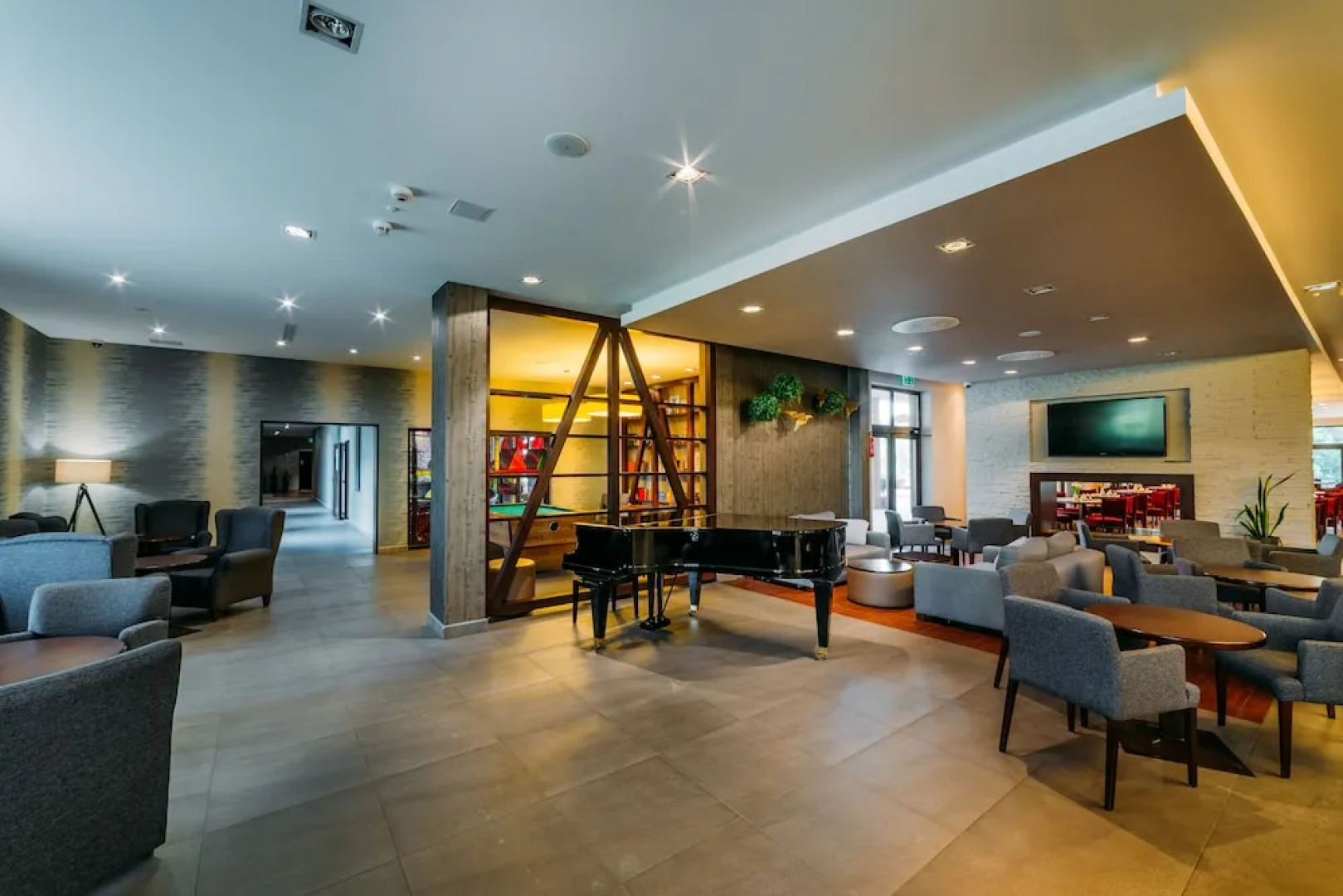 Mikolajki Resort  Spa