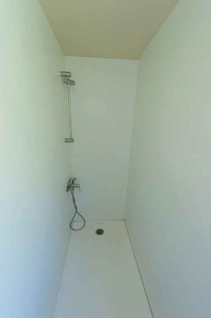 A La Rencontre Du Soleil - Camping