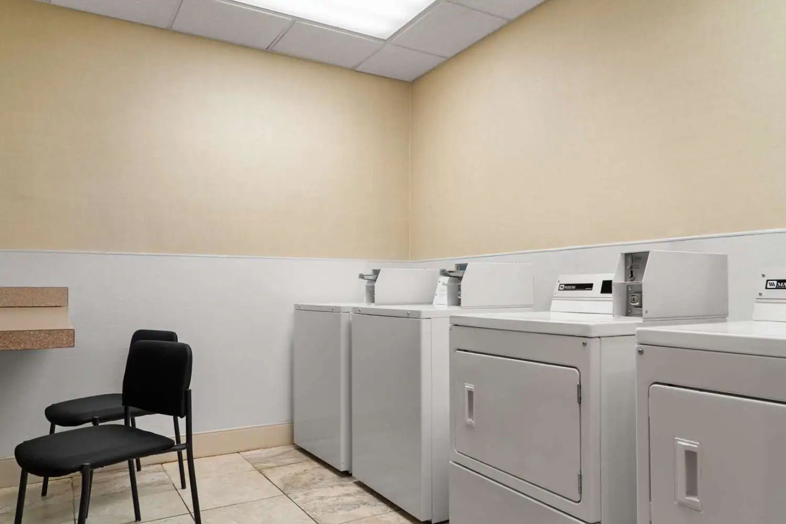 Homewood Suites by Hilton Newport Middletown, RI