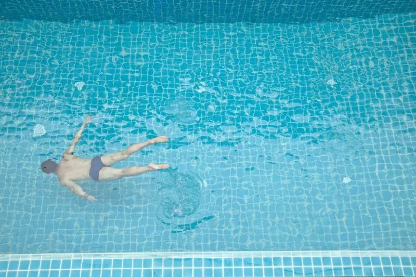 Ocean Delight Boutique Hotel