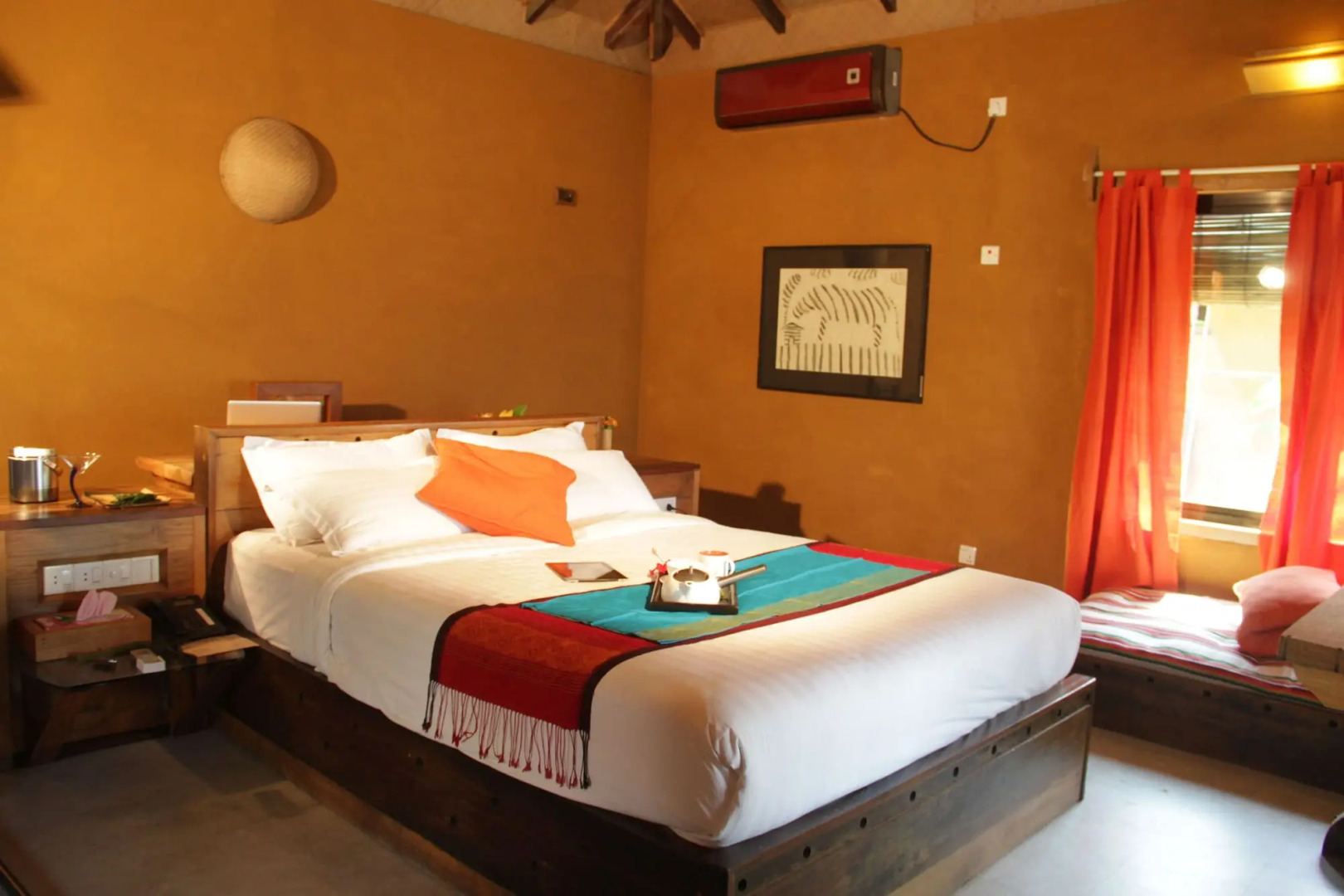 Mermaid Beach Resort