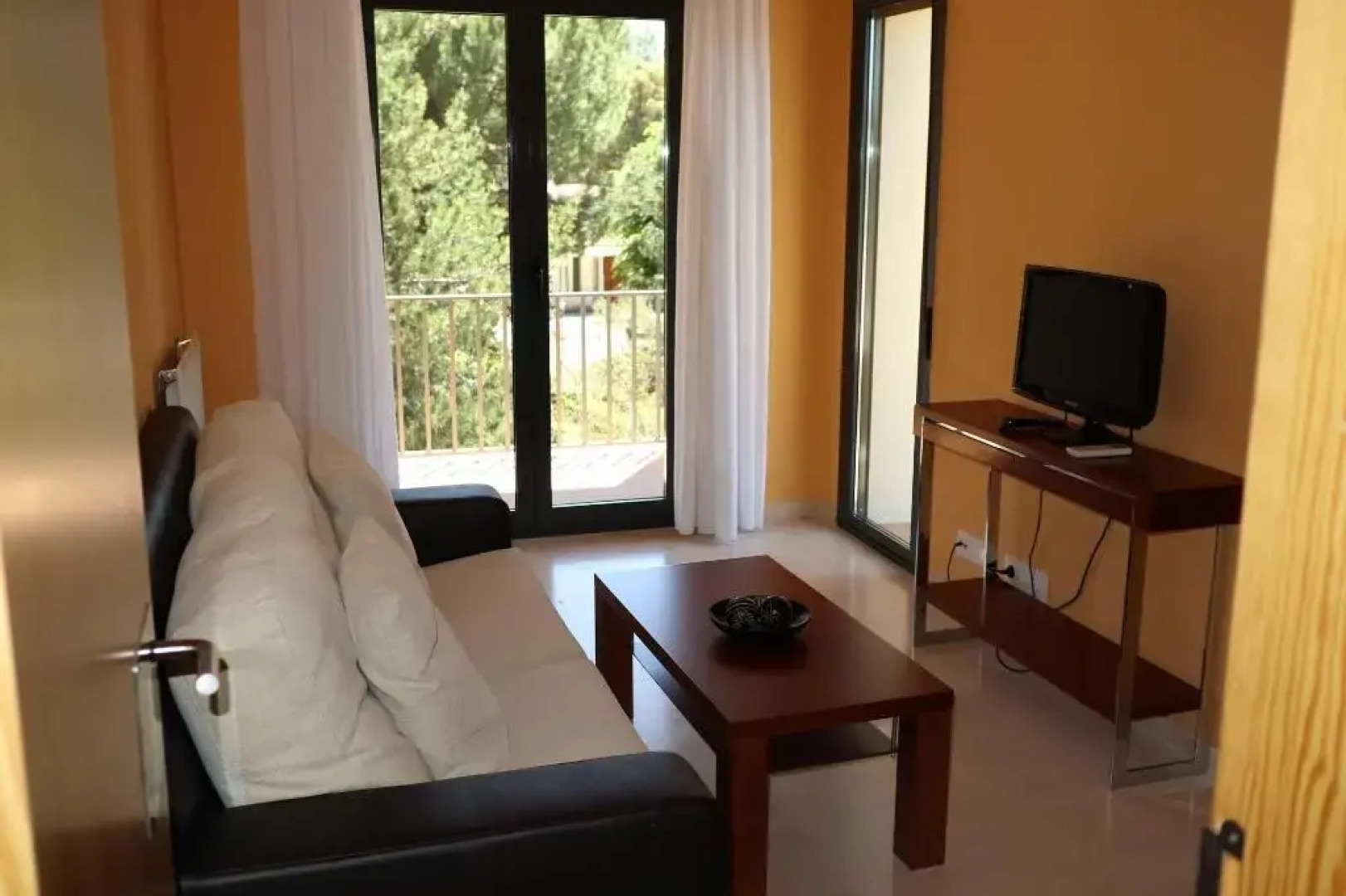 Balneario de Retortillo