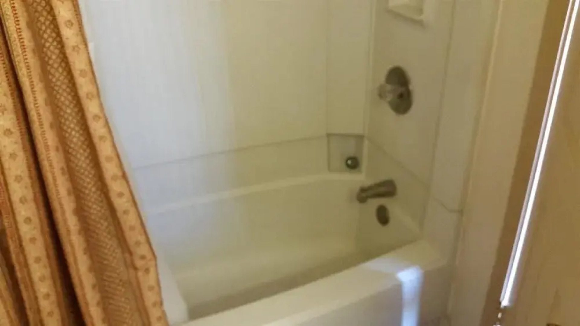 Motel 6-Opelousas, LA