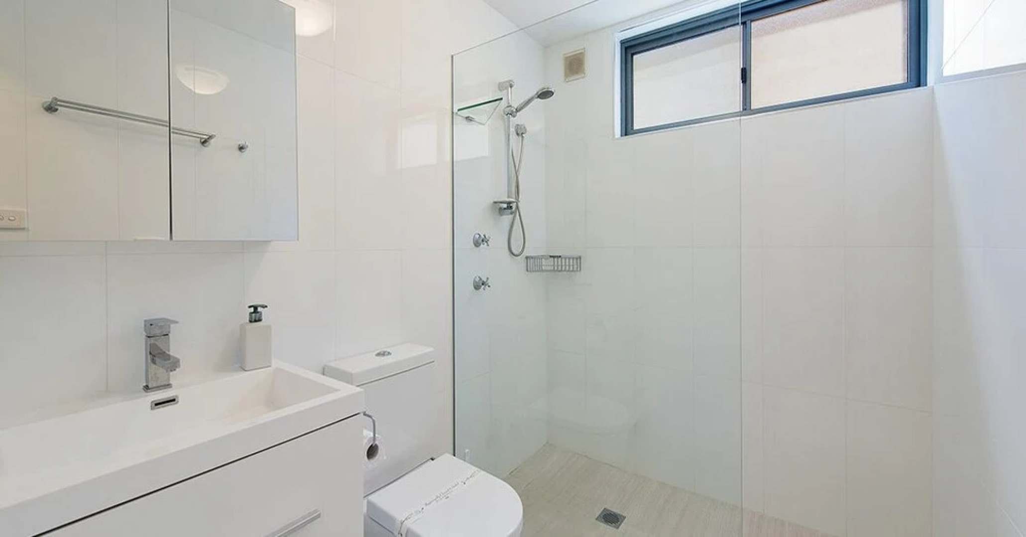 Soldiers Point Road, Kooyonga, 1, 211