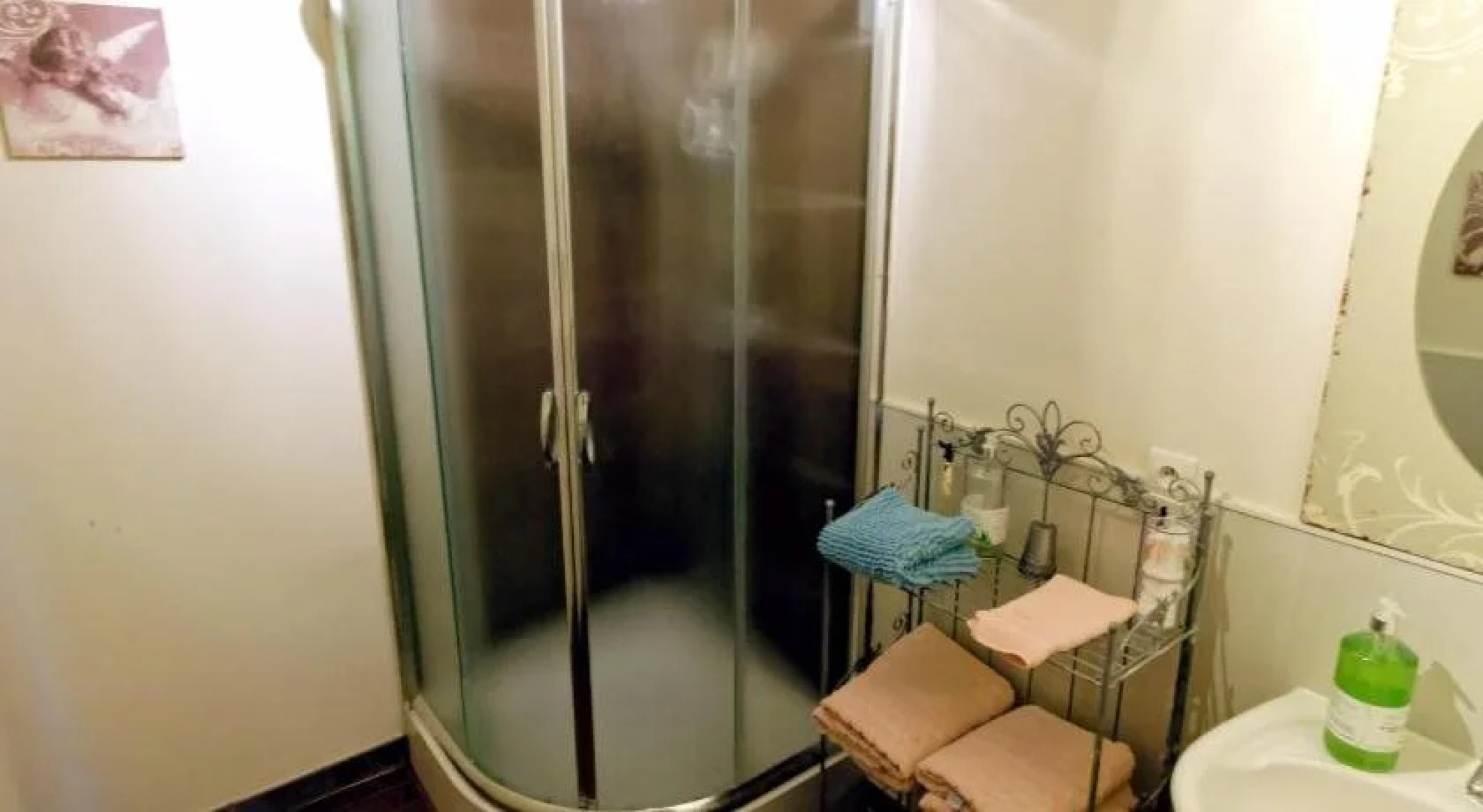 Chambres dHôtes Le Domaine des Platanes