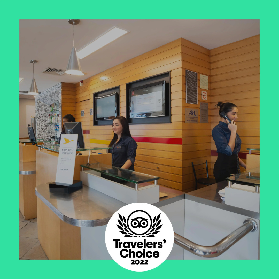 ibis Vitoria Praia Do Canto