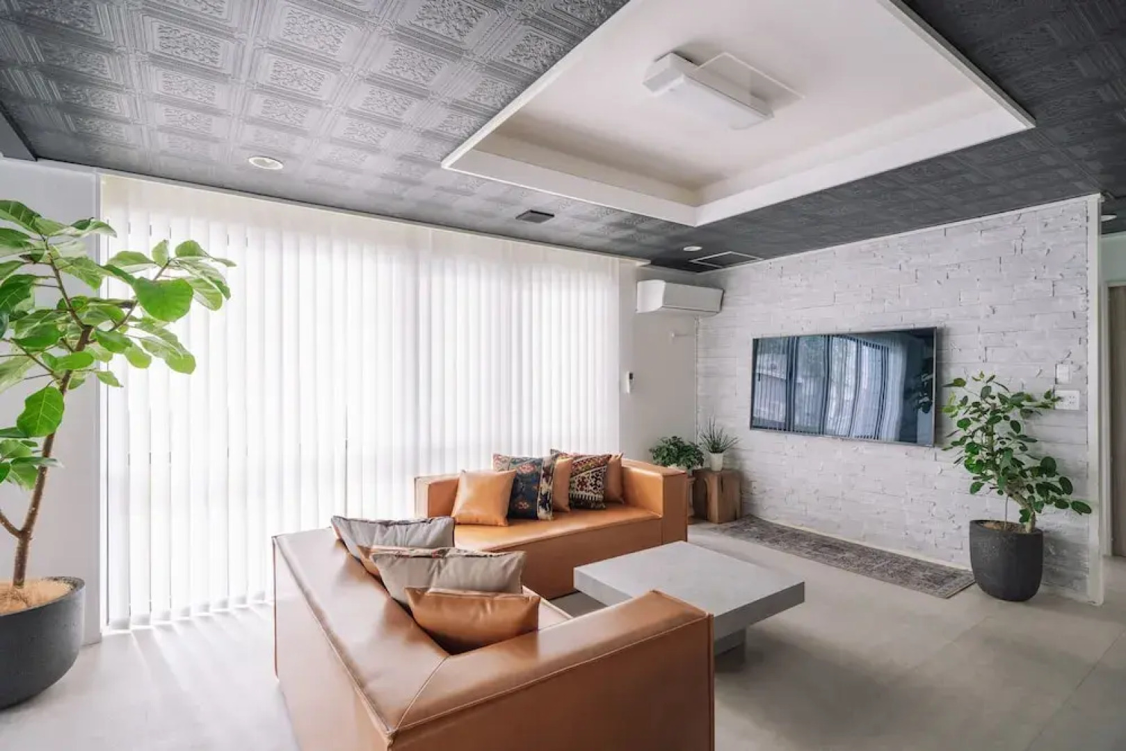 Infinity Hotel -Jicchaku-