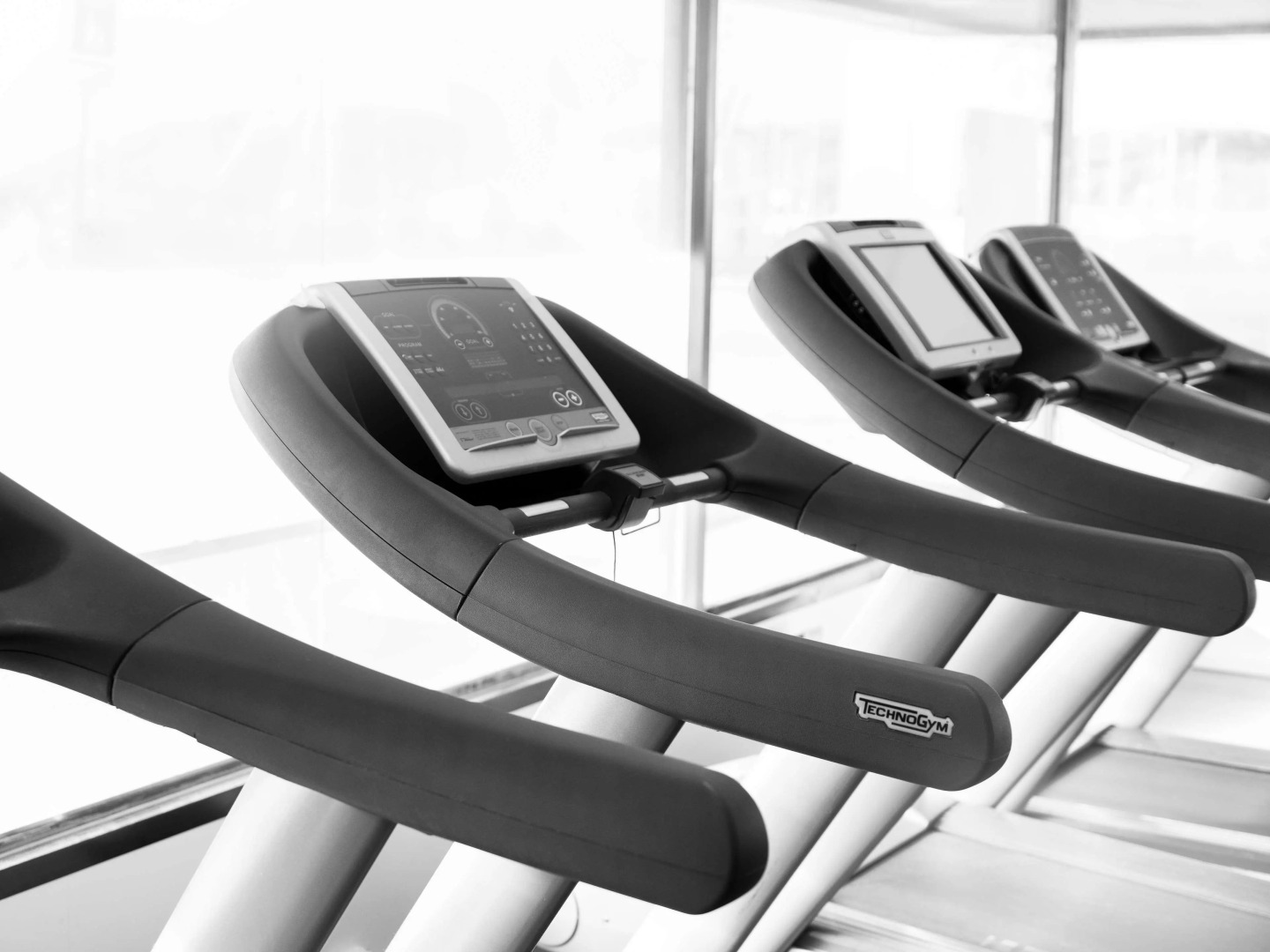 Radisson Blu Hotel, Bodo