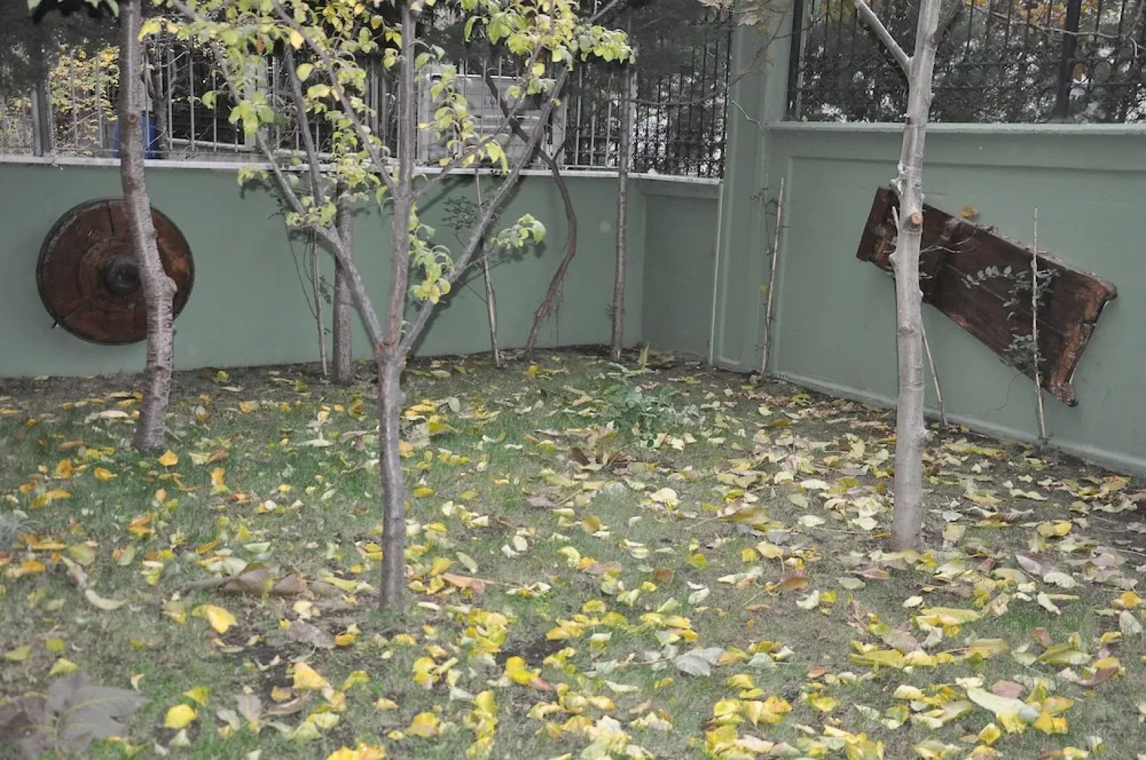 Koc Otel Elit Terminal