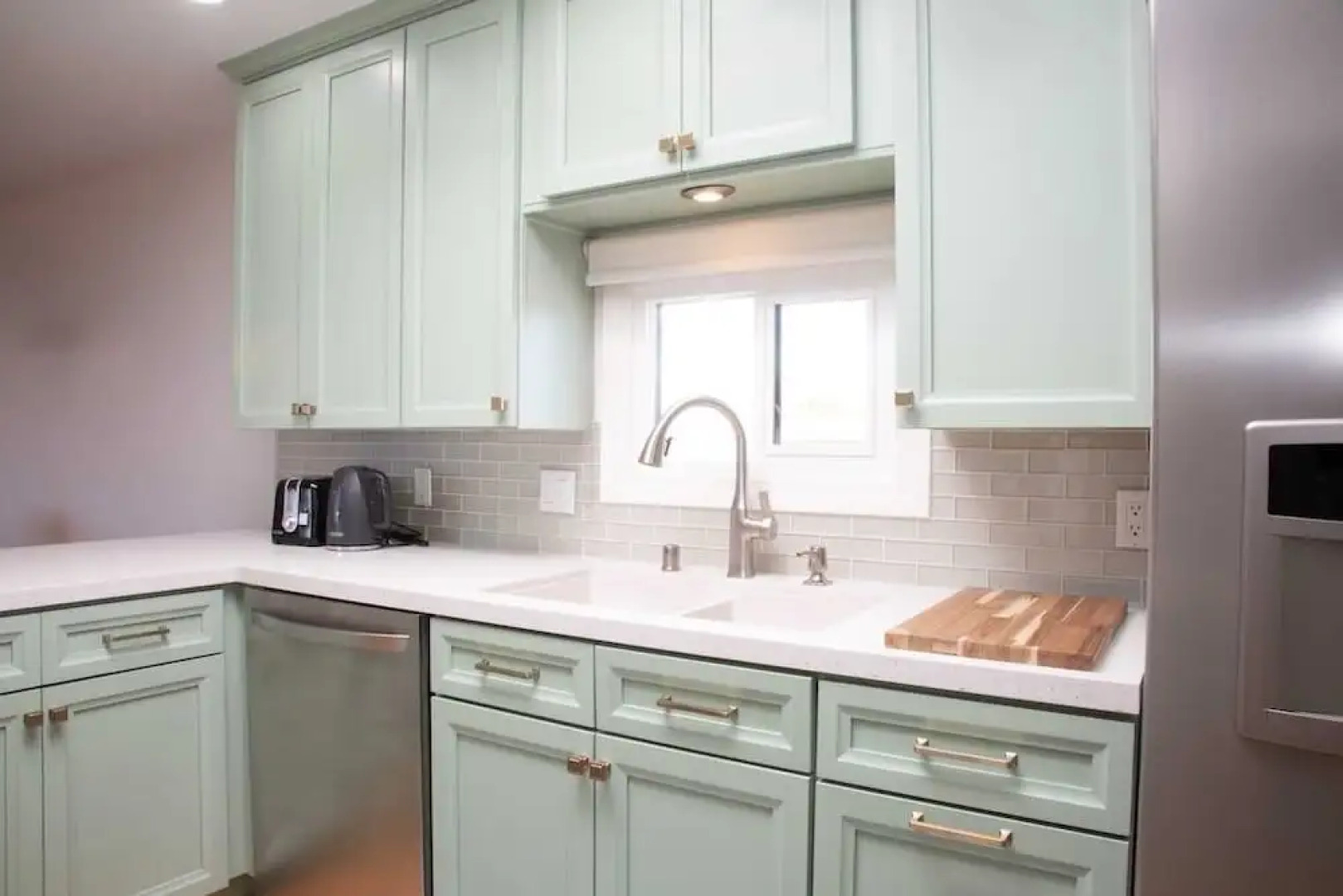 Sbtc324 2 Bedroom Condo by RedAwning