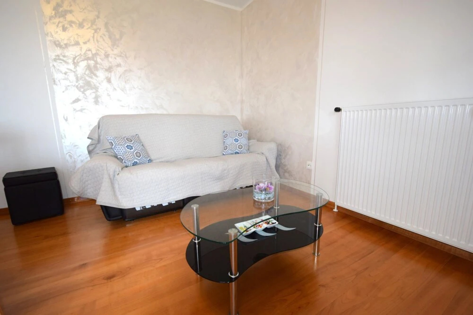 Apartments Prendivoj