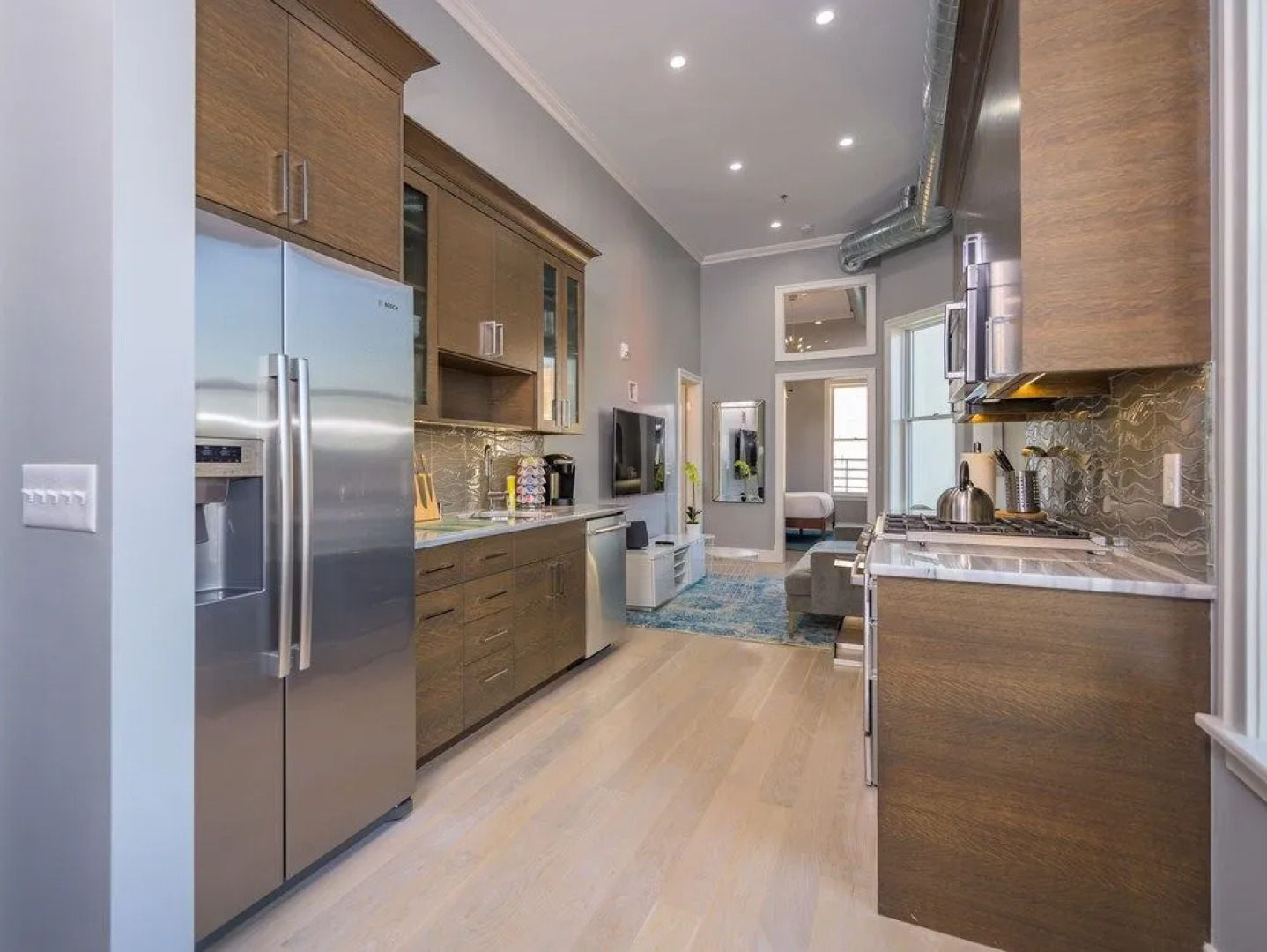 Deedee'S Downtown Hoboken