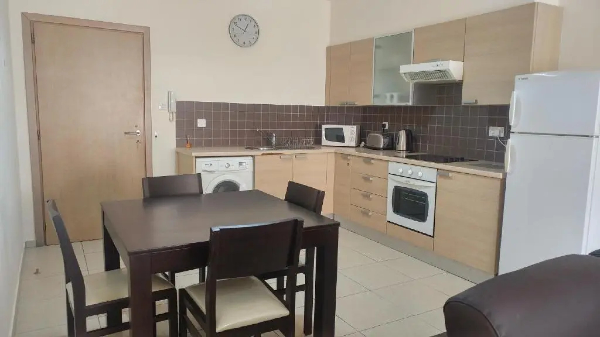 Pyla Village Resort D6