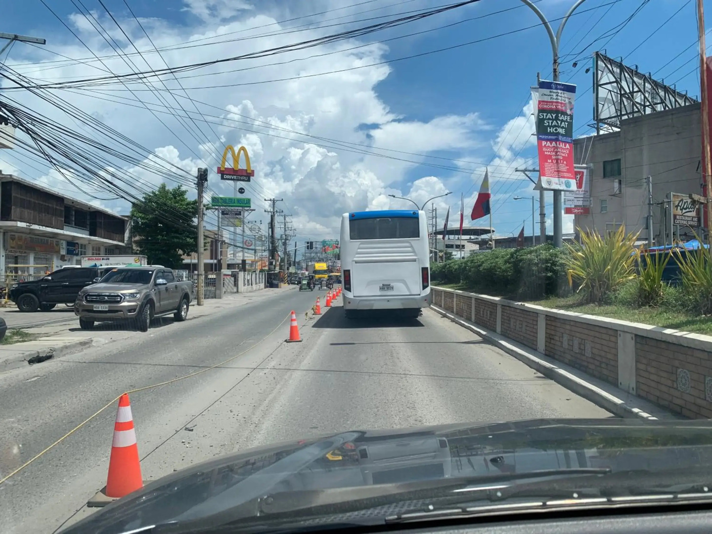 Robie'S Transients Rooms