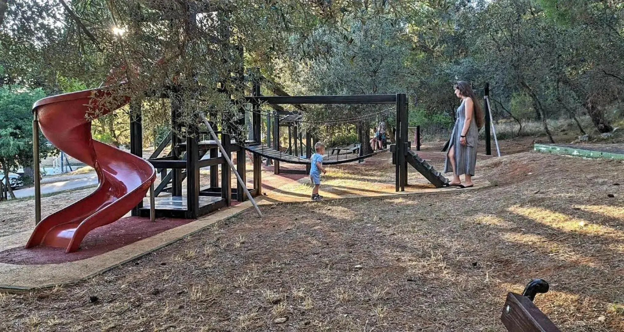 Kuća Za Odmor Marija