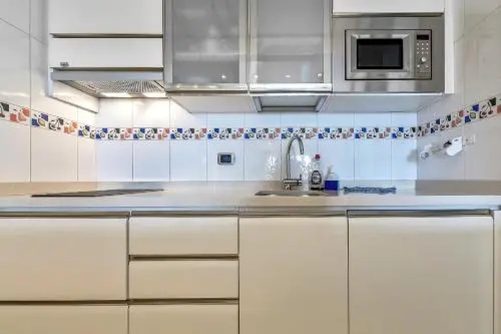 Apartment Sunset Harbour