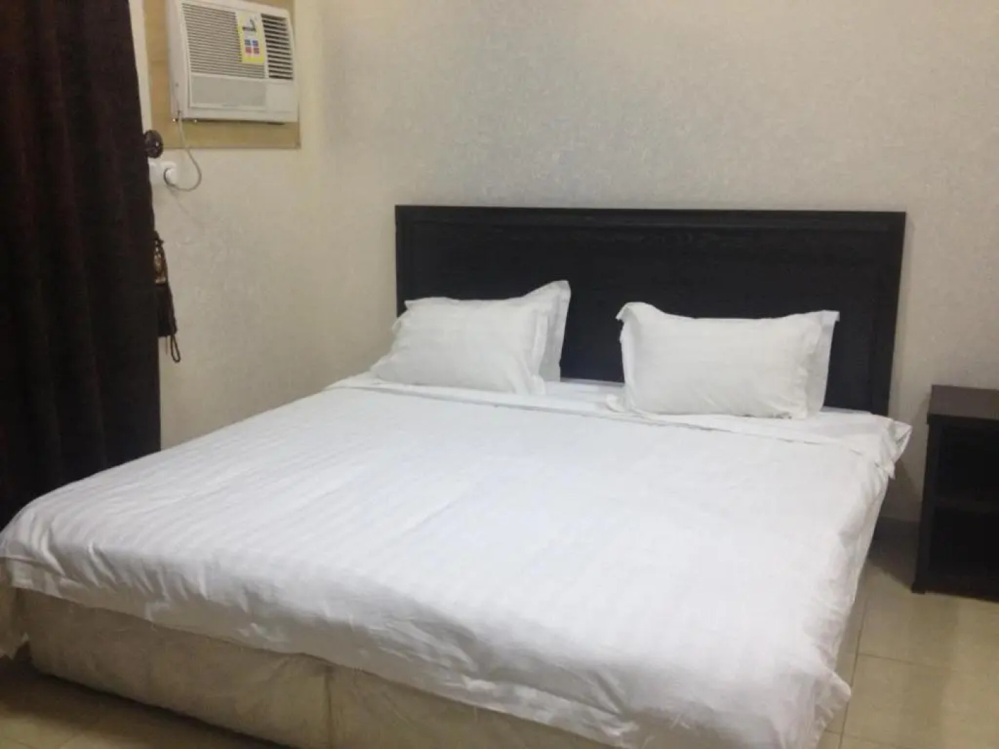 Lavina Hotel Apartments
