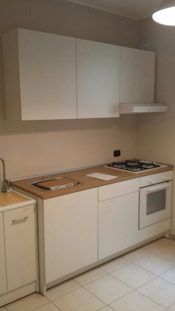 La Casa Del Colle Suites