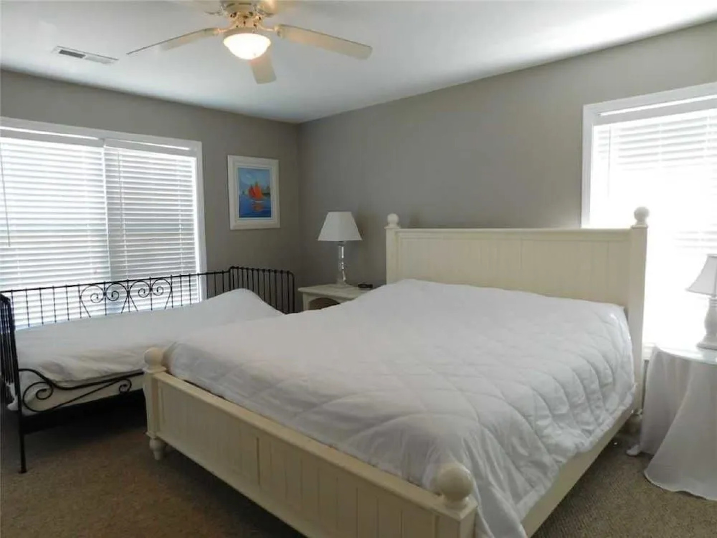 Sea What Happens 4 Br home by RedAwning