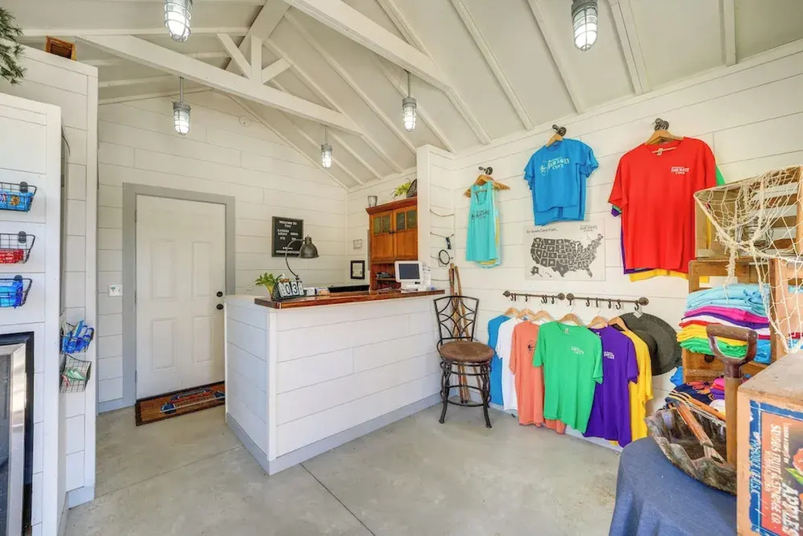 Bass Fishing Paradise: Cottage on Table Rock Lake