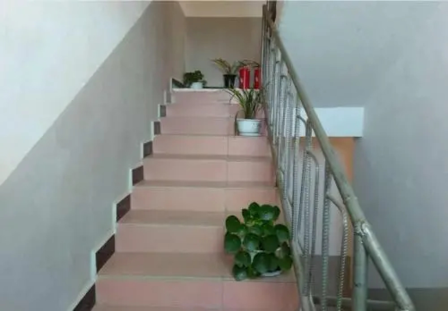 Yuanyang Tianyuan Kezhuang Inn