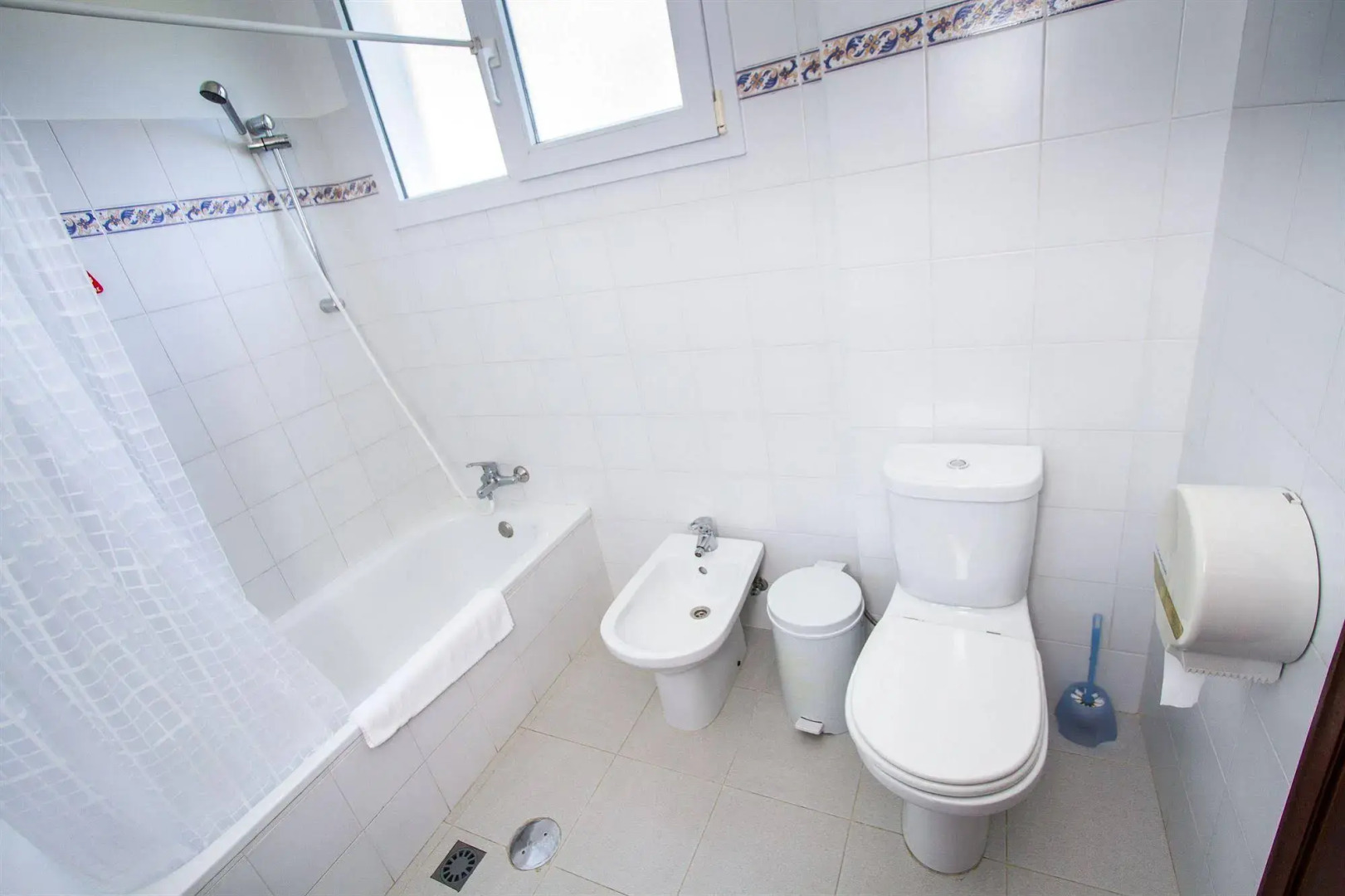 Hotel Rural A Quinta