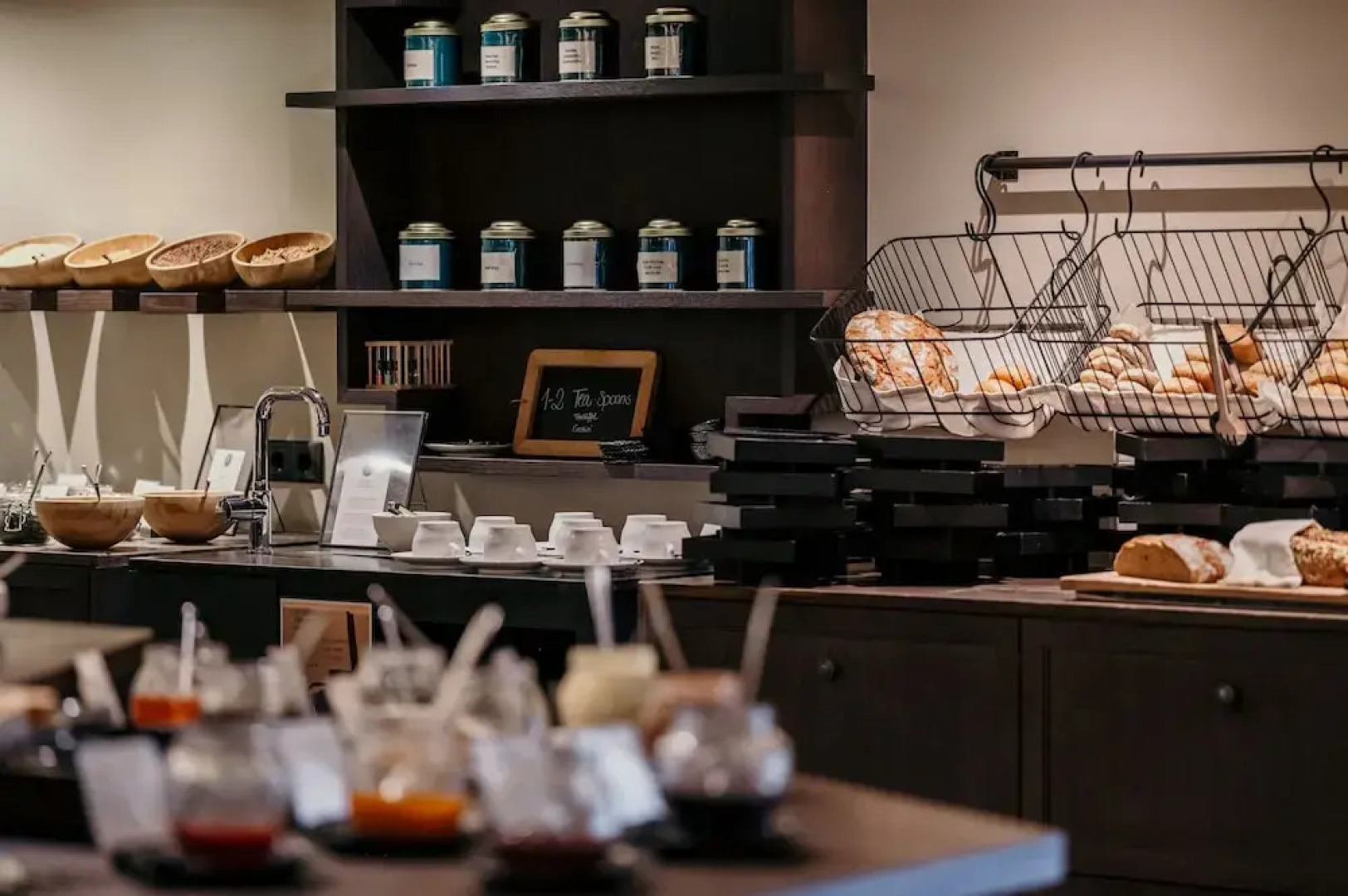 SILENA, your soulful hotel - adults only