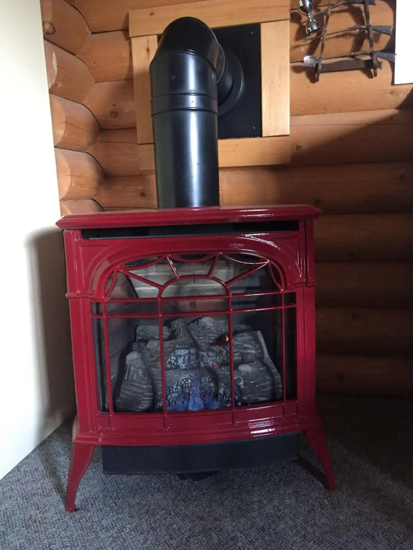 Montana Hill Guest Ranch