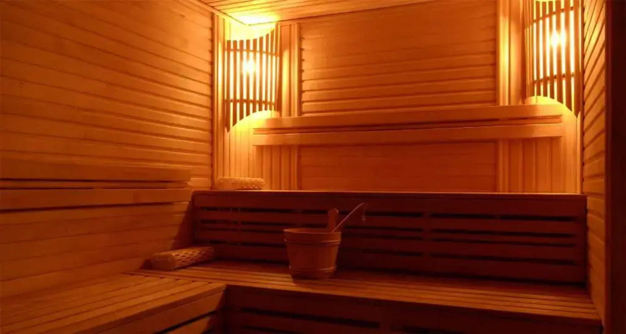 Hotel Vezha Vedmezha