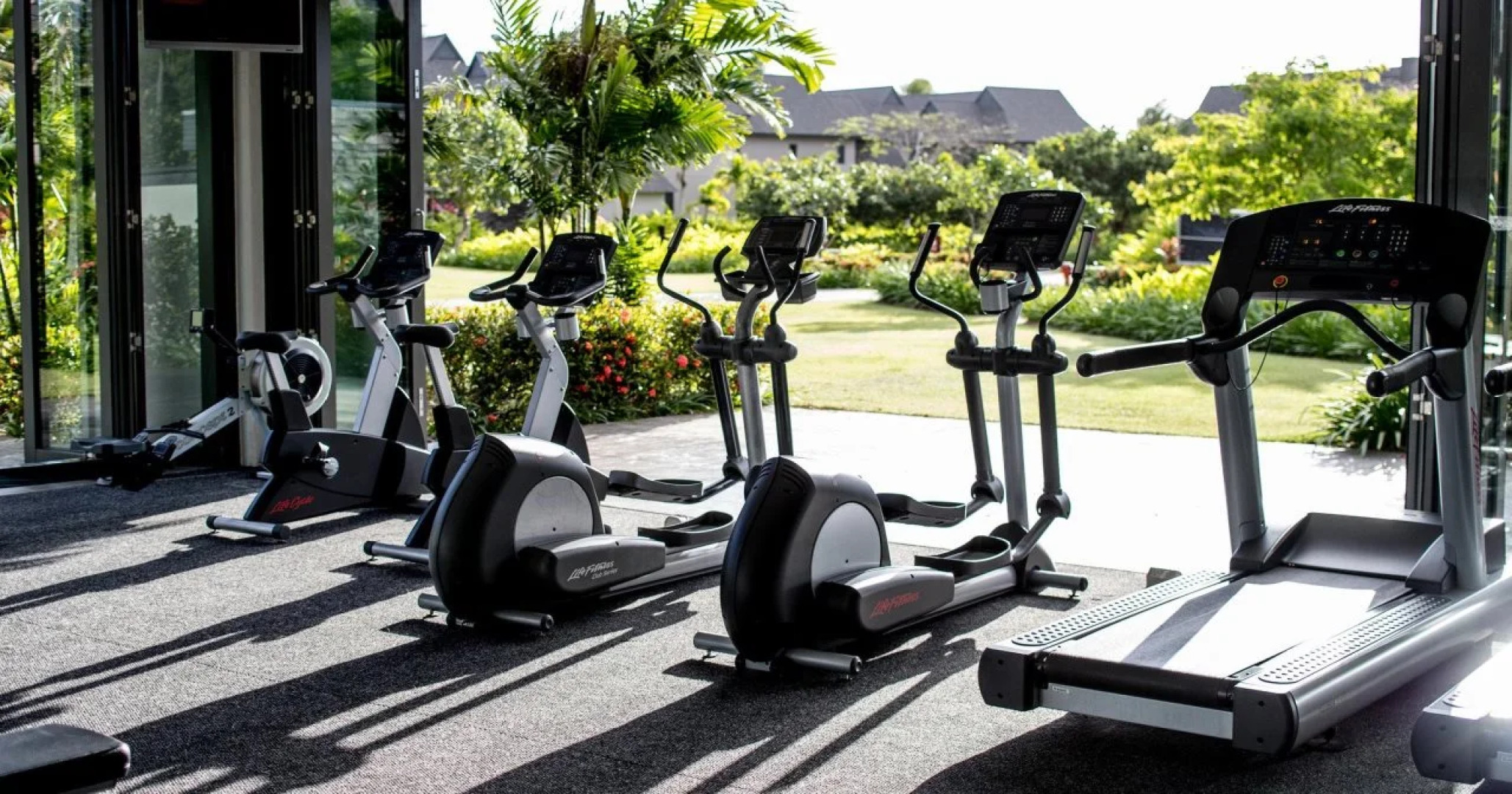 InterContinental Fiji Golf Resort & Spa by IHG