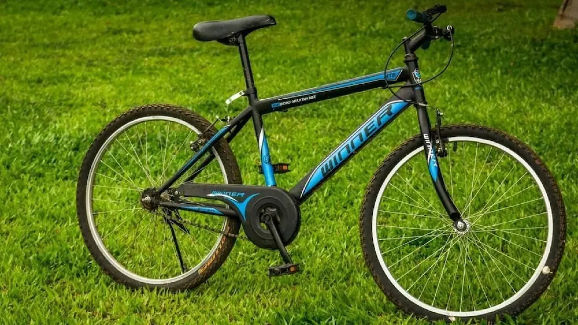 Wewa Addara Guesthouse