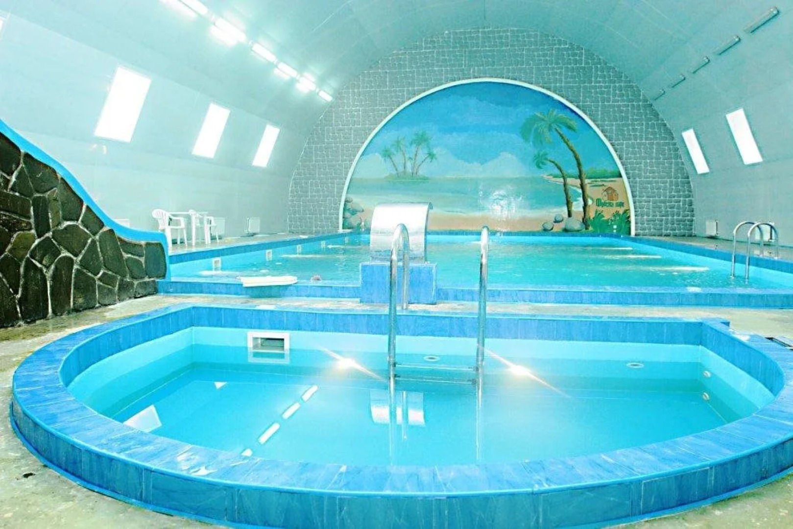 Фиеста Парк